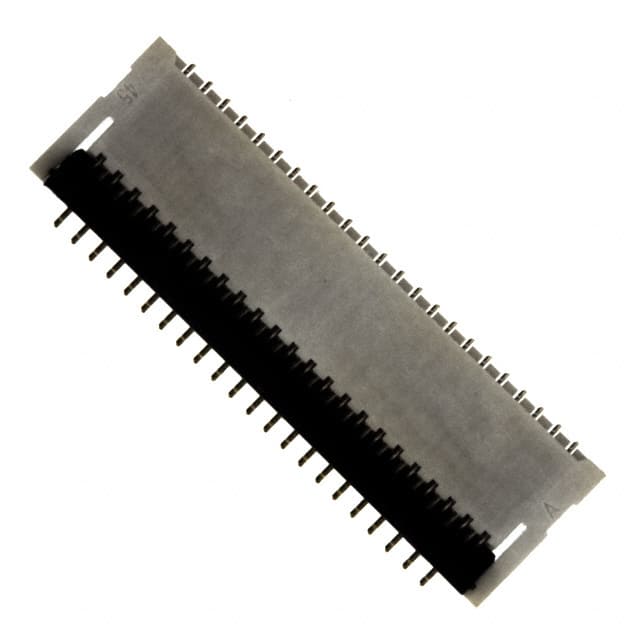 Изображения для XF2B-4545-31A