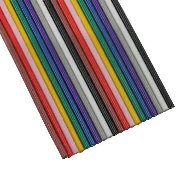 Изображения для AWG28-20/F-1/300