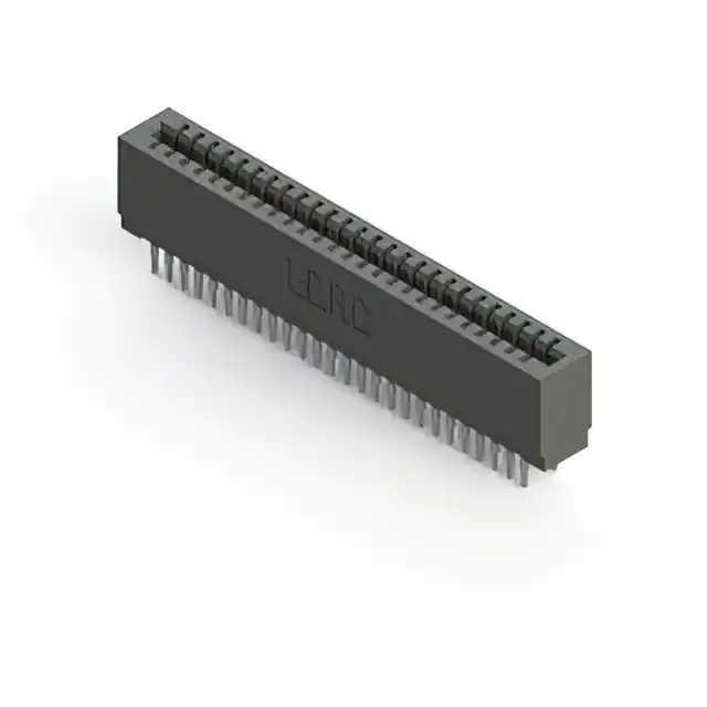 Изображения для 725-052-541-201