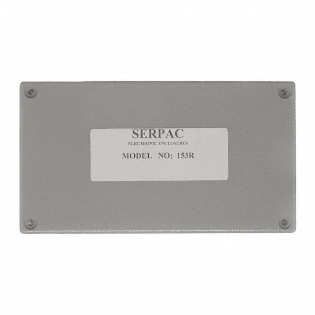 Изображения для 153R,GY