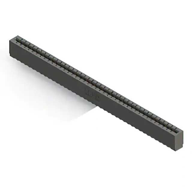 Изображения для 717-040-525-101