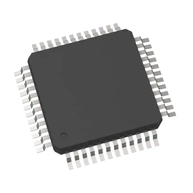 Изображения для MC33772CTA1AE