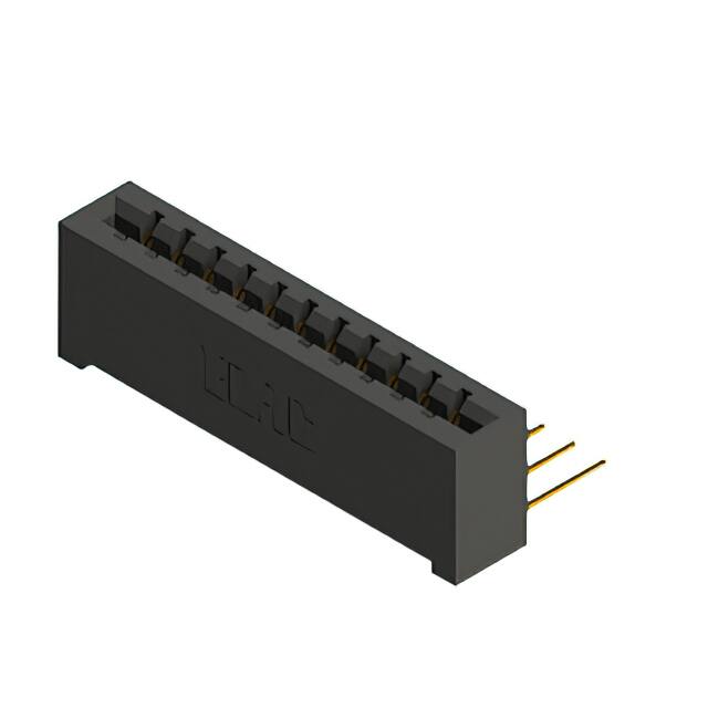 Изображения для 887-011-559-101