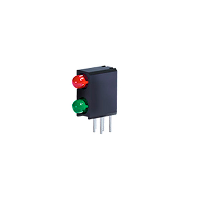 Изображения для ECS-3225MVLC-480-CN-TR