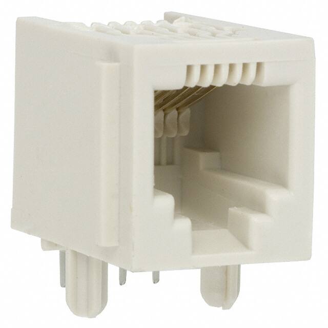 Изображения для RJ11-6L-B