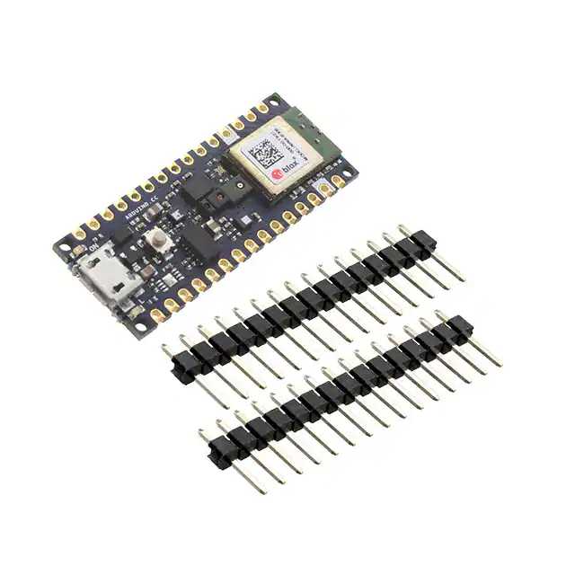 Изображения для ABX00031