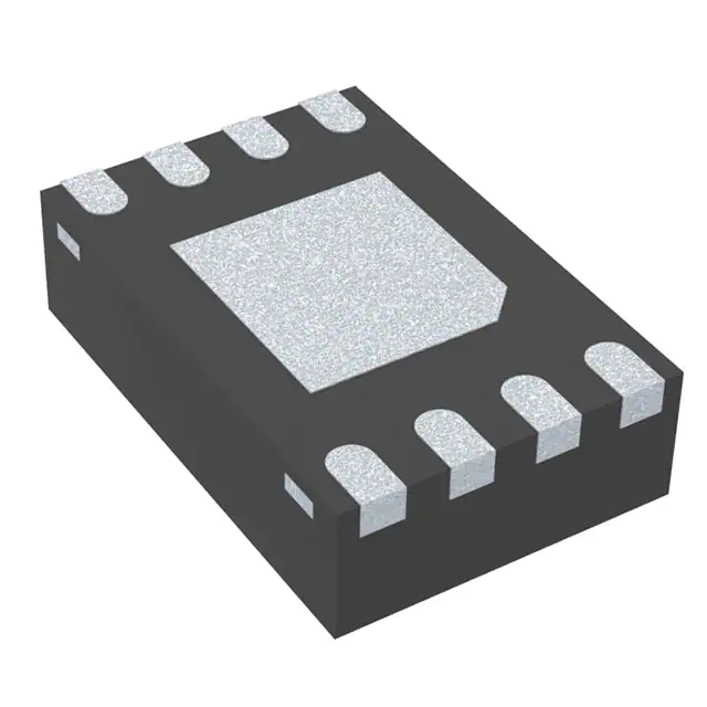 Изображения для MCP1642D-ADJI/MC