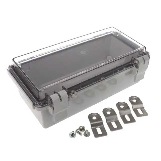 Изображения для NBF-32406