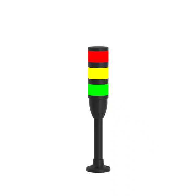 Изображения для TL50GYR-300A-F12-3