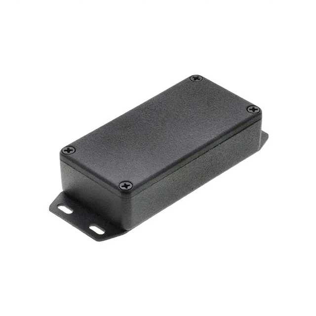 Изображения для 1590GFBK