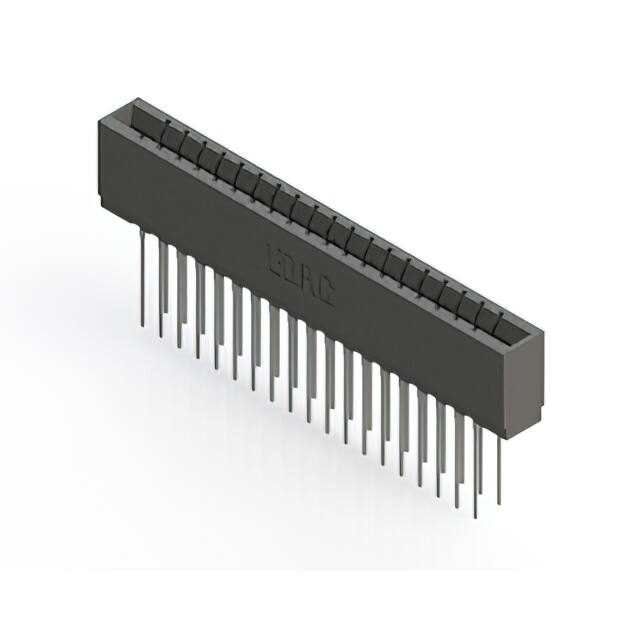 Изображения для 737-038-541-201