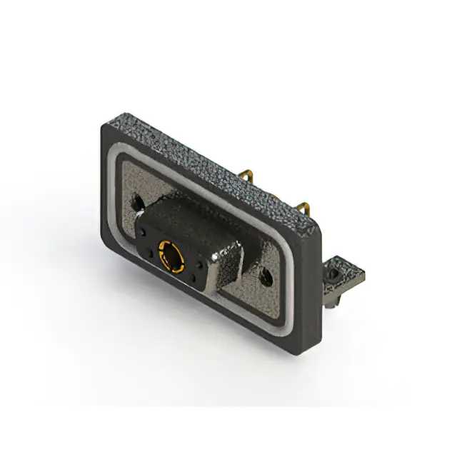Изображения для 630W5W1-140-4N3