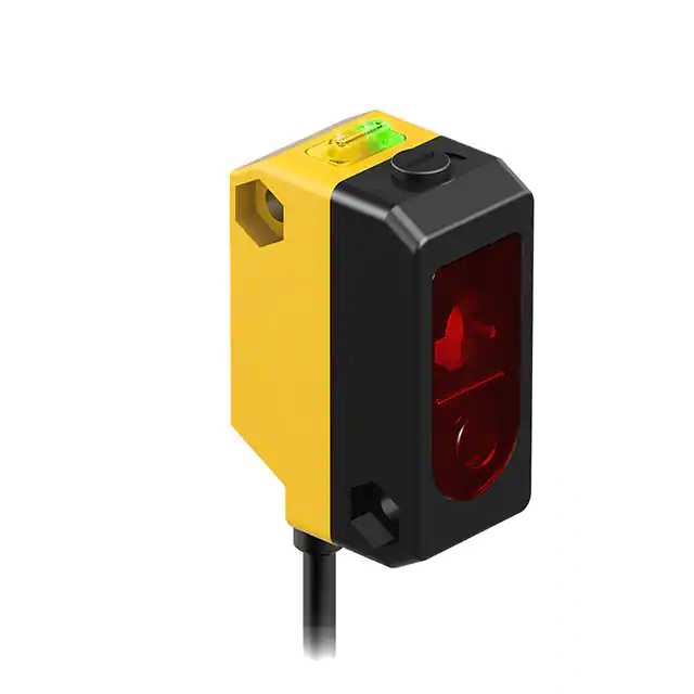 Изображения для QS18VN6LAF