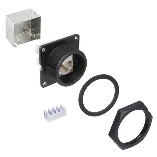 Изображения для DCP-RJ6ST-SD