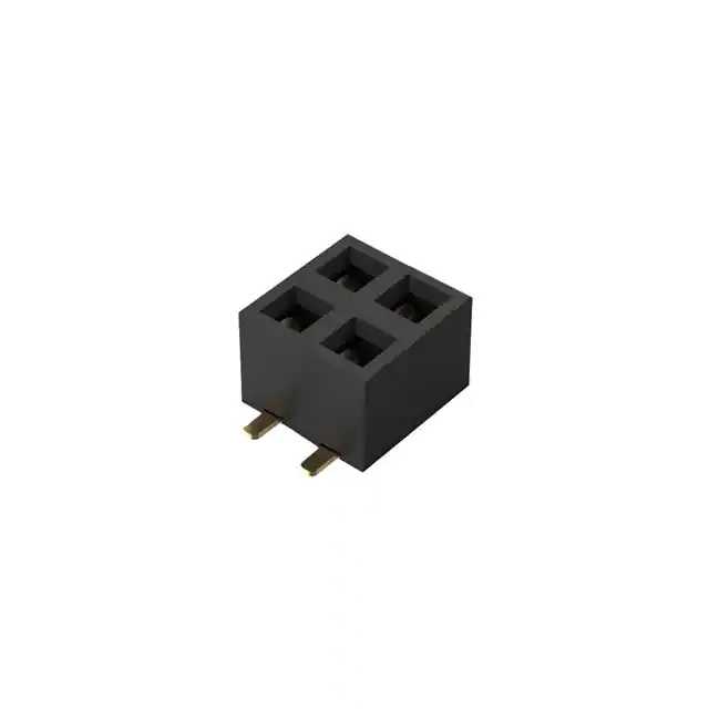 Изображения для BF080-04-A-0-L-C