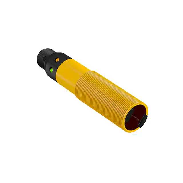 Изображения для S18SN6FF100Q