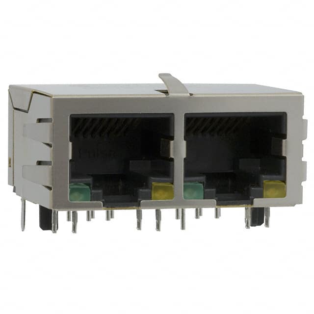 Изображения для J8064D628A