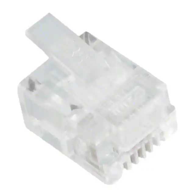 Изображения для TM4P-64P
