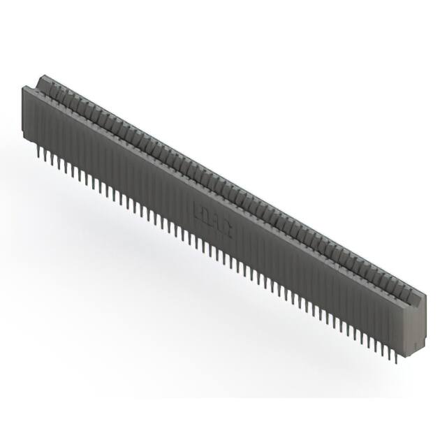 Изображения для 745-106-520-206
