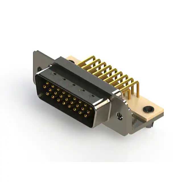 Изображения для 633-M26-363-WT3