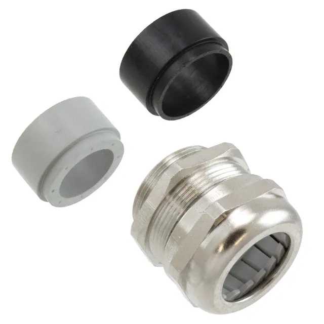 Изображения для 19000005095