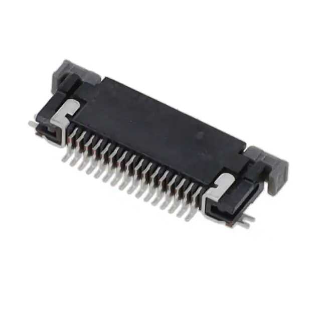 Изображения для SFV16R-4STE1HLF