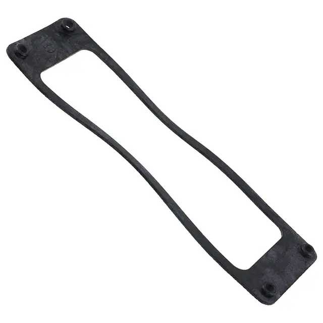 Изображения для 09300009804