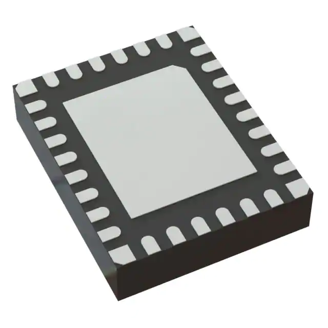 Изображения для LT3935RV#PBF