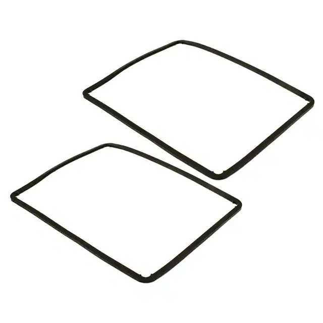 Изображения для 1590SGASKET