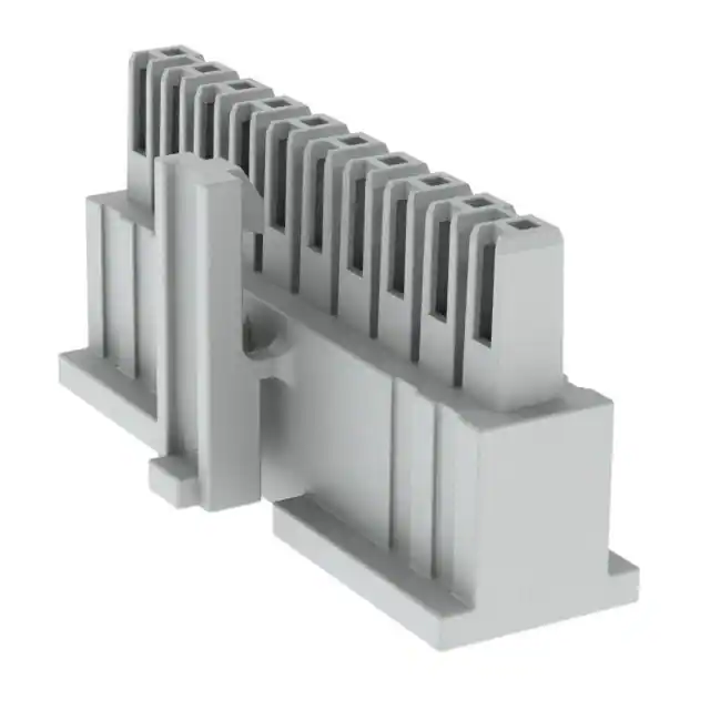 Изображения для IPD1-10-S-K