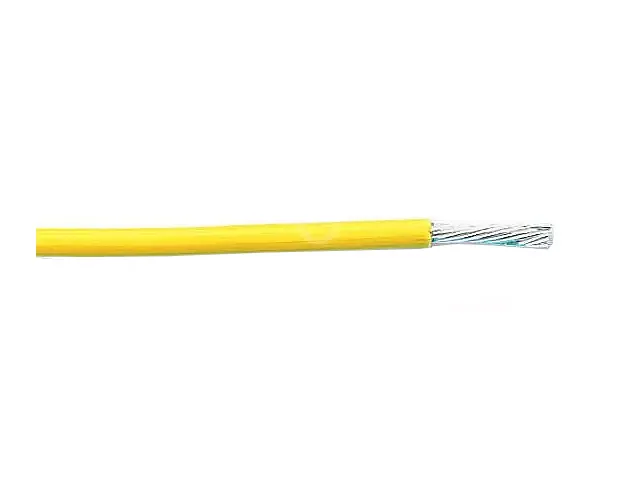 Изображения для SPC00445A006 25M