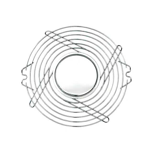Изображения для SC162-W12