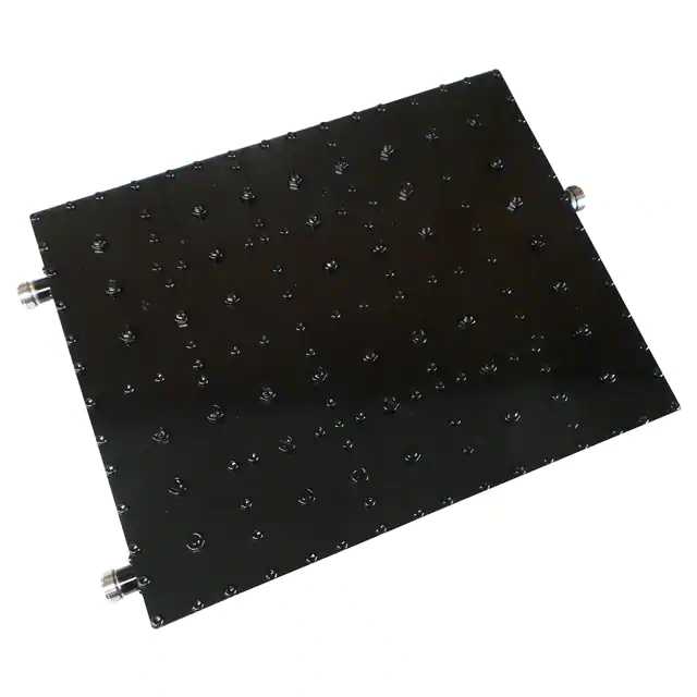 Изображения для AE895-940DB5454