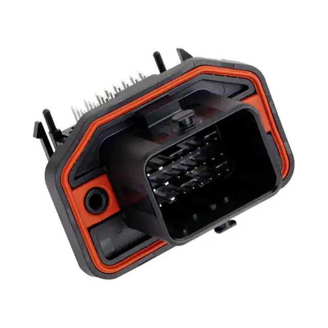 Изображения для 0643341001