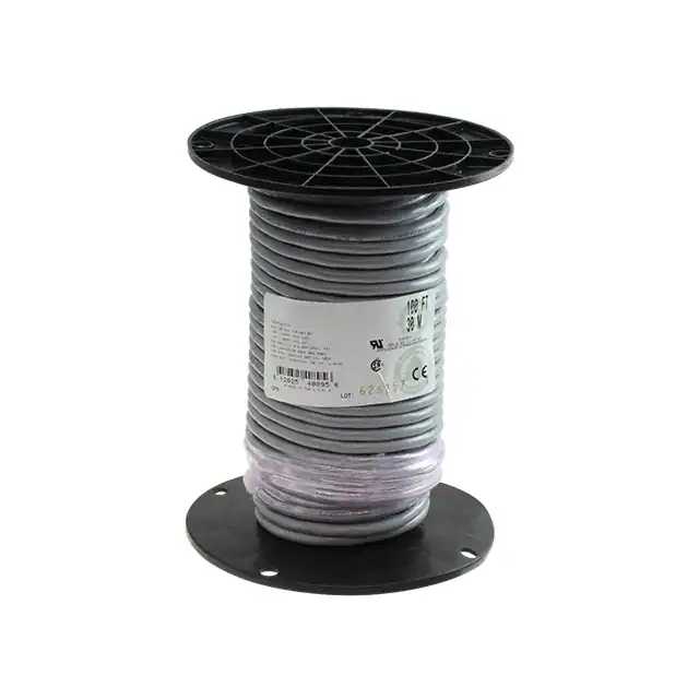 Изображения для 73002W 0081000