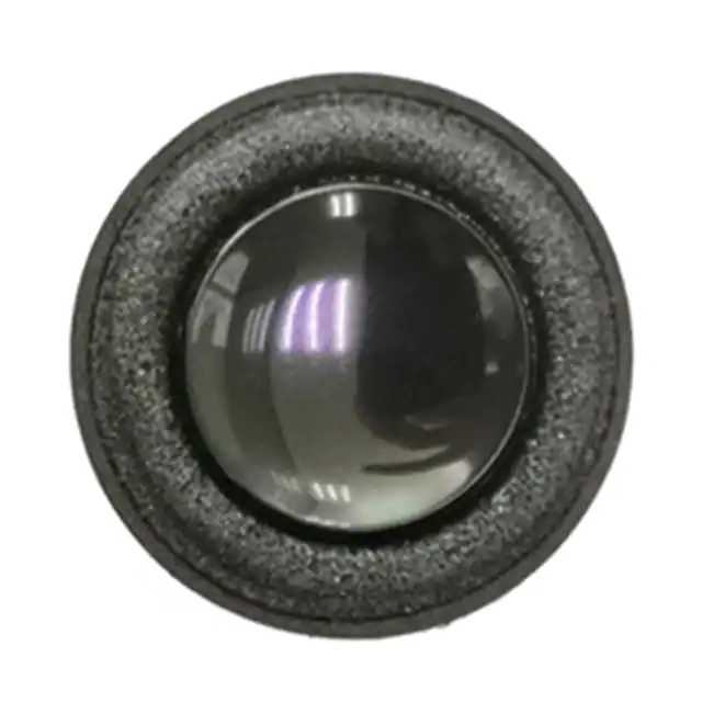 Изображения для NS28D-0402-10