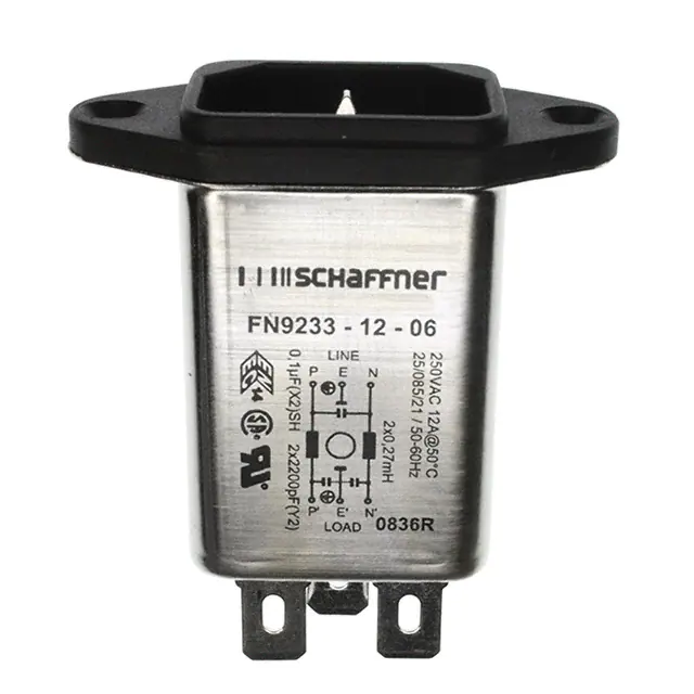 Изображения для FN9233-12-06