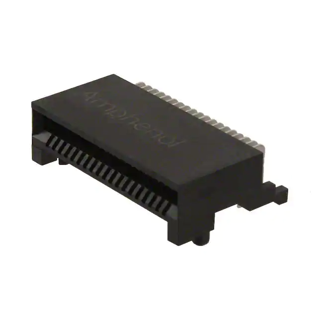 Изображения для FS1-R38-3000