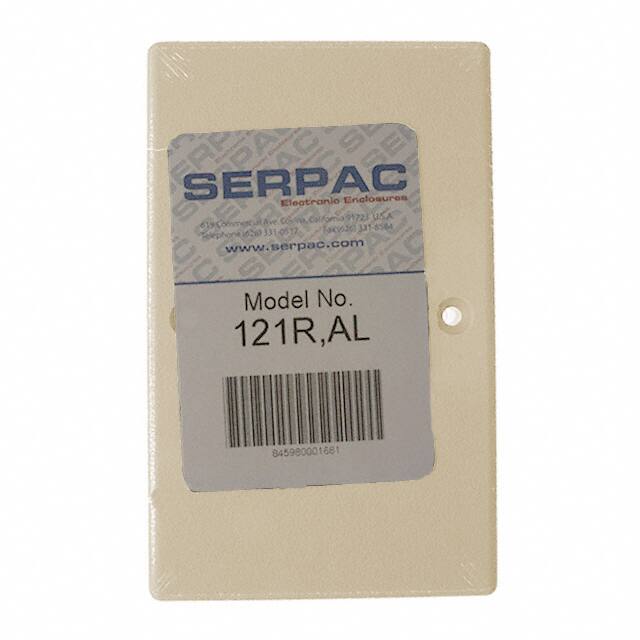 Изображения для 121R,AL