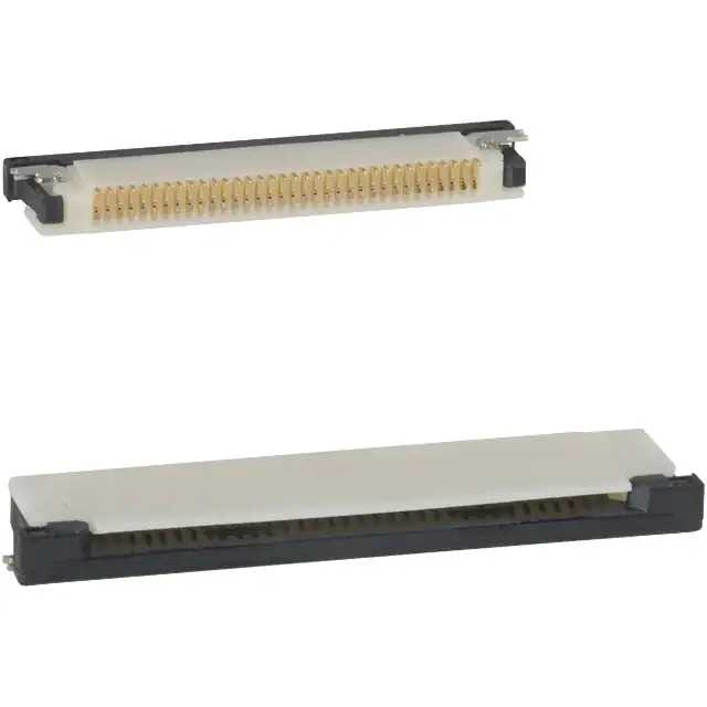 Изображения для 62684-342100ALF