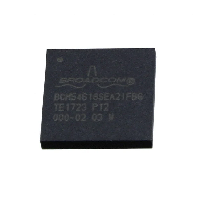 Изображения для BCM54618SEA2IFBG