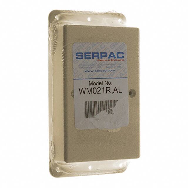 Изображения для WM021R,AL