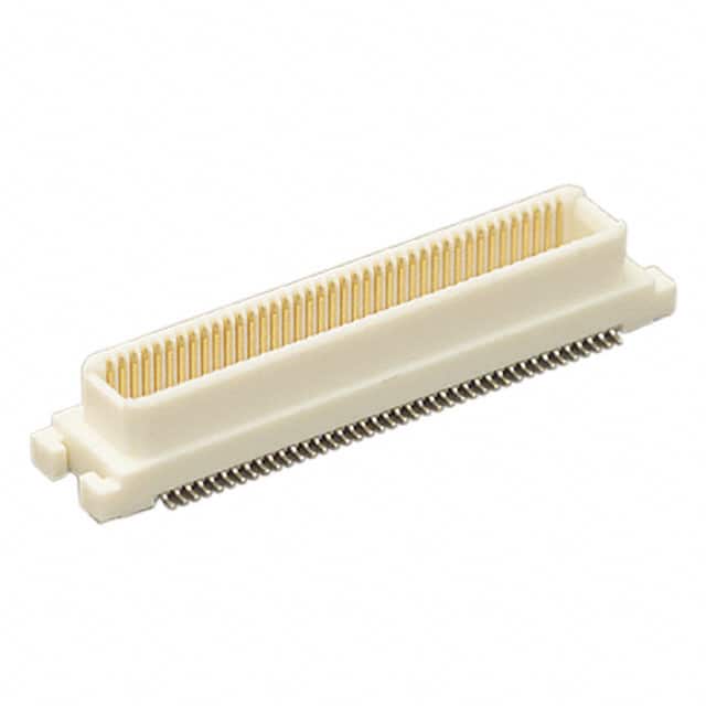 Изображения для DF17A(2.0)-80DP-0.5V(57)
