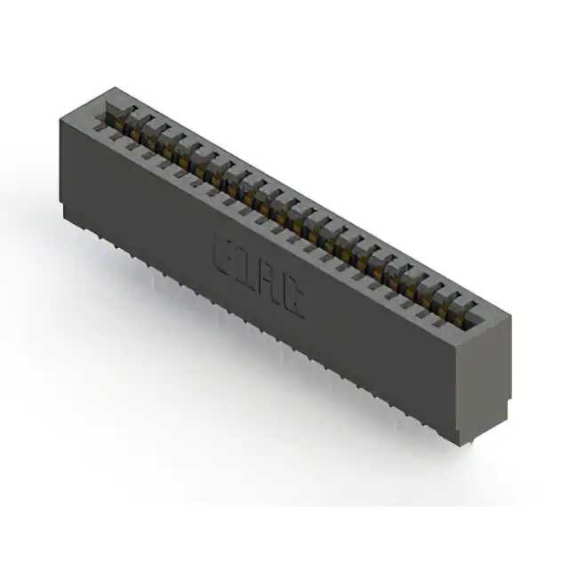 Изображения для 725-022-525-101