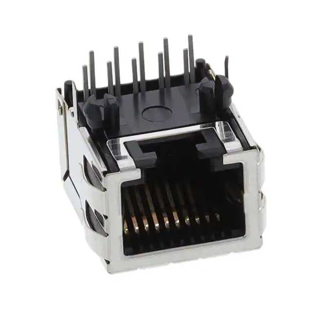 Изображения для SS-701010S-A-PG4-BA