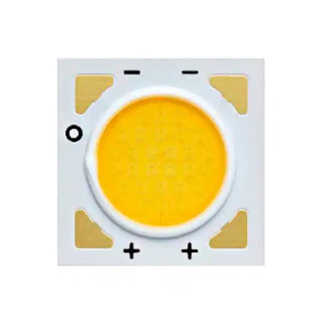 Изображения для BXRE-40G0800-E-72