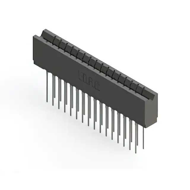 Изображения для 737-032-541-206