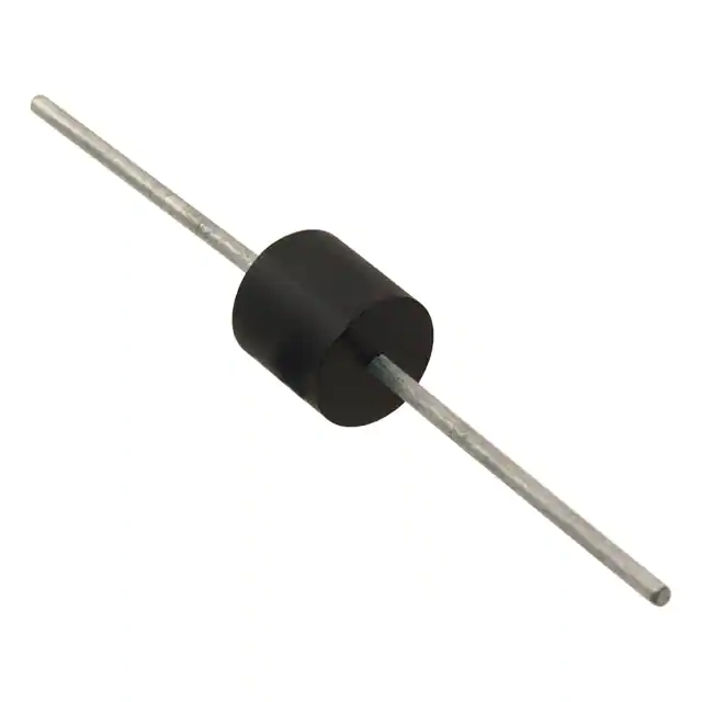 Изображения для FR605GP-TP