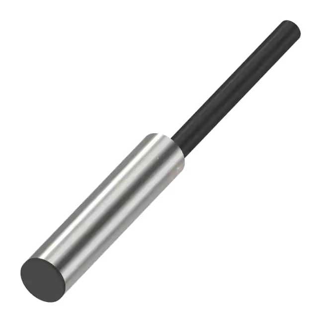 Изображения для BMF000F