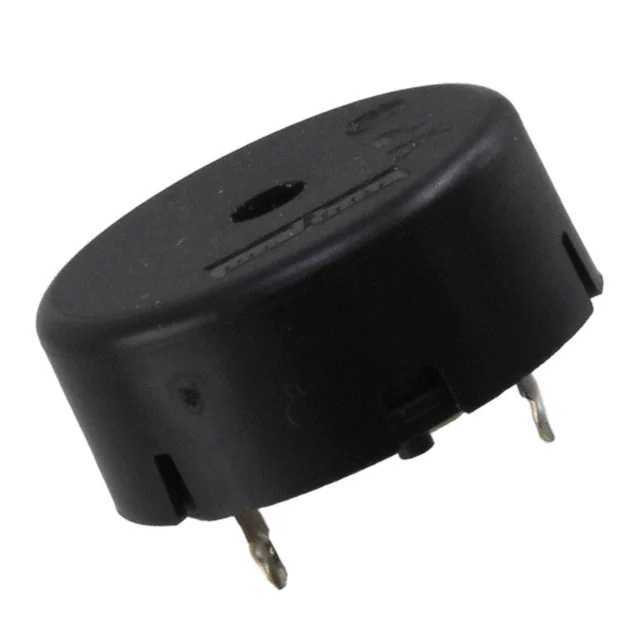 Изображения для PKM17EPPH4002-B0